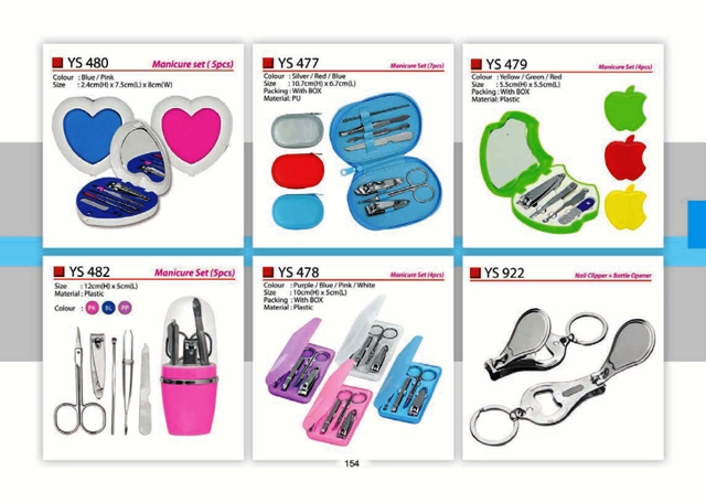 Catalogue 2016pg111 to pg22344