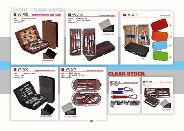 Catalogue 2016pg111 to pg22345