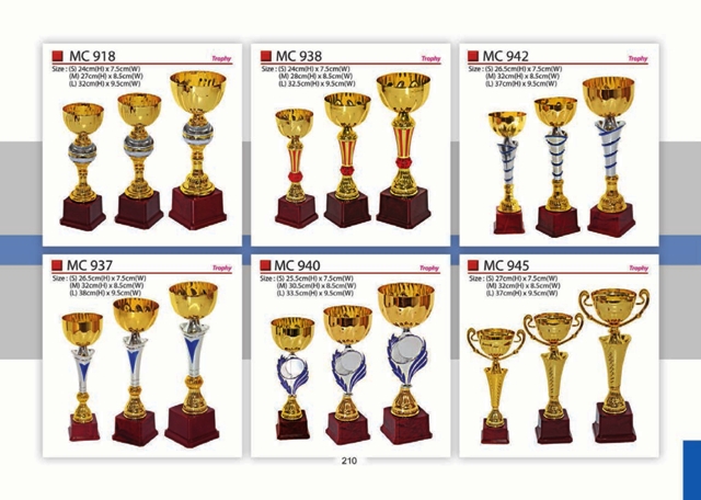 Catalogue 2016pg111 to pg223100