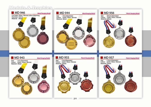 Catalogue 2016pg111 to pg223101