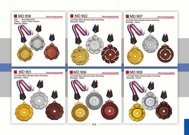 Catalogue 2016pg111 to pg223102