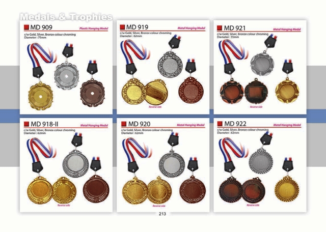 Catalogue 2016pg111 to pg223103