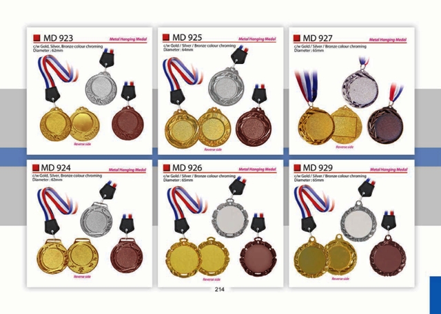 Catalogue 2016pg111 to pg223104