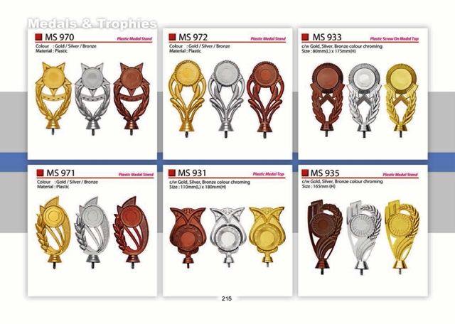 Catalogue 2016pg111 to pg223105