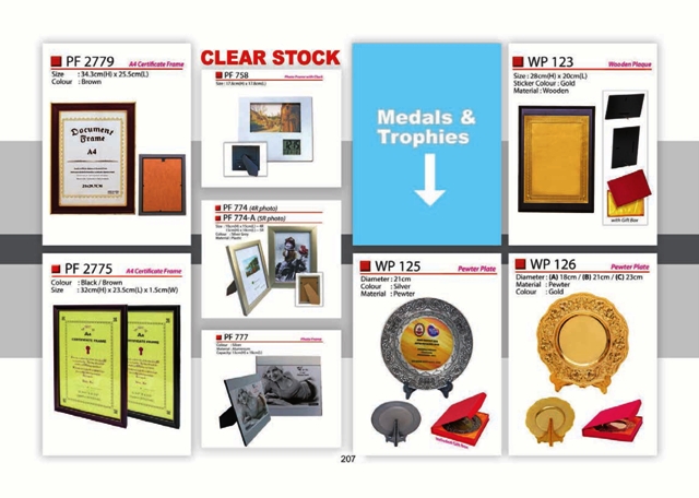 Catalogue 2016pg111 to pg22397