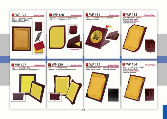 Catalogue 2016pg111 to pg22398