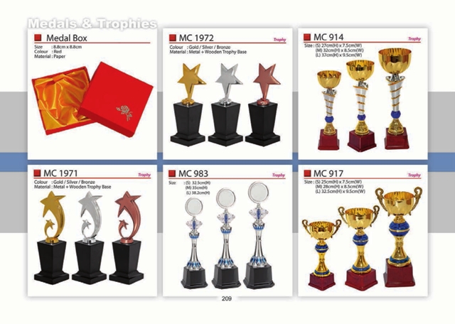 Catalogue 2016pg111 to pg22399