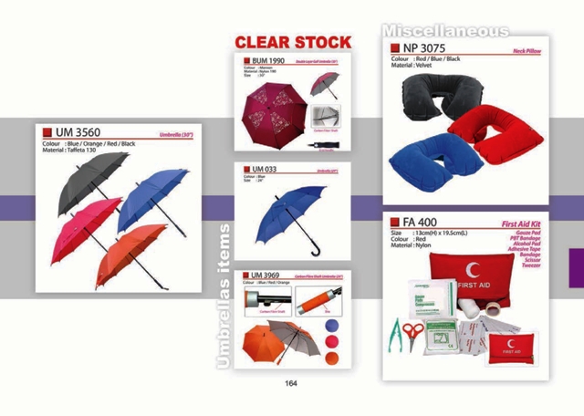 Catalogue 2016pg111 to pg22354