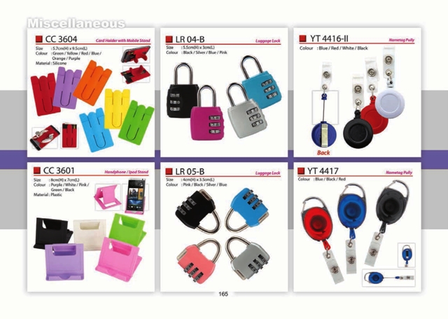 Catalogue 2016pg111 to pg22355