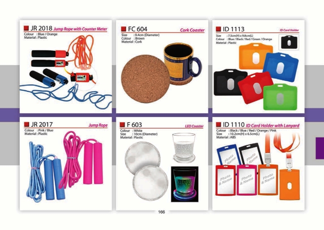 Catalogue 2016pg111 to pg22356