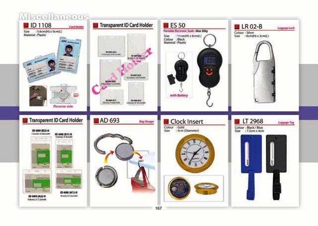 Catalogue 2016pg111 to pg22357