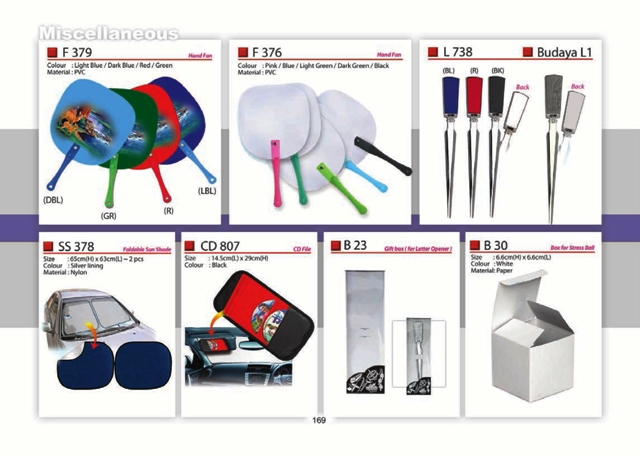 Catalogue 2016pg111 to pg22359