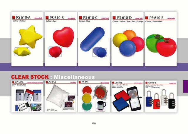 Catalogue 2016pg111 to pg22360