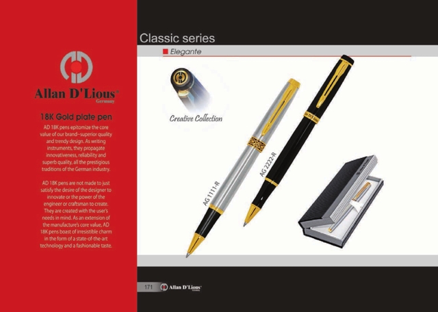 Catalogue 2016pg111 to pg22361