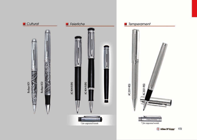 Catalogue 2016pg111 to pg22362