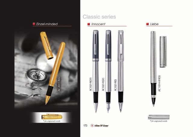 Catalogue 2016pg111 to pg22363