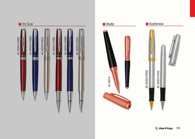 Catalogue 2016pg111 to pg22364