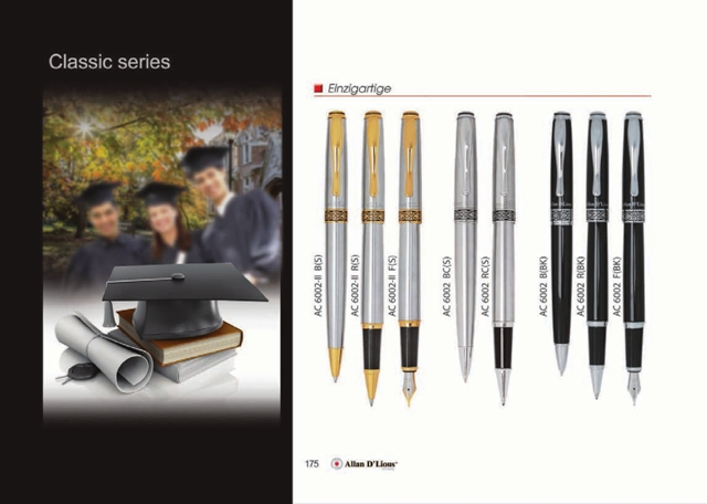 Catalogue 2016pg111 to pg22365