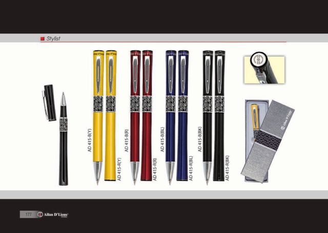 Catalogue 2016pg111 to pg22367