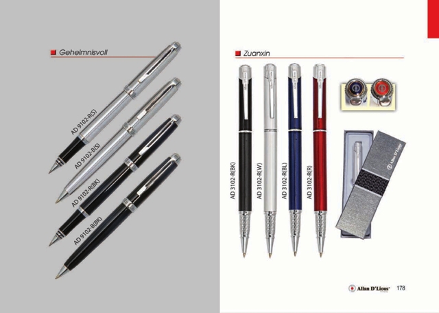 Catalogue 2016pg111 to pg22368