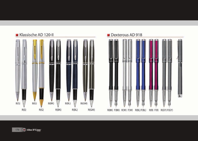 Catalogue 2016pg111 to pg22369