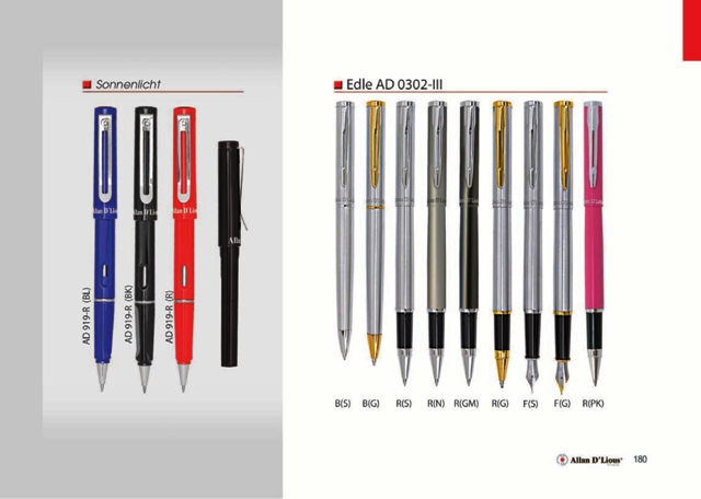 Catalogue 2016pg111 to pg22370