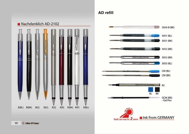 Catalogue 2016pg111 to pg22371