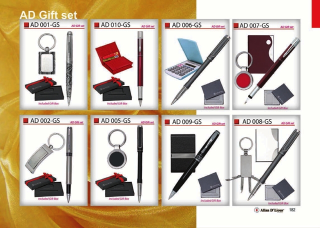 Catalogue 2016pg111 to pg22372