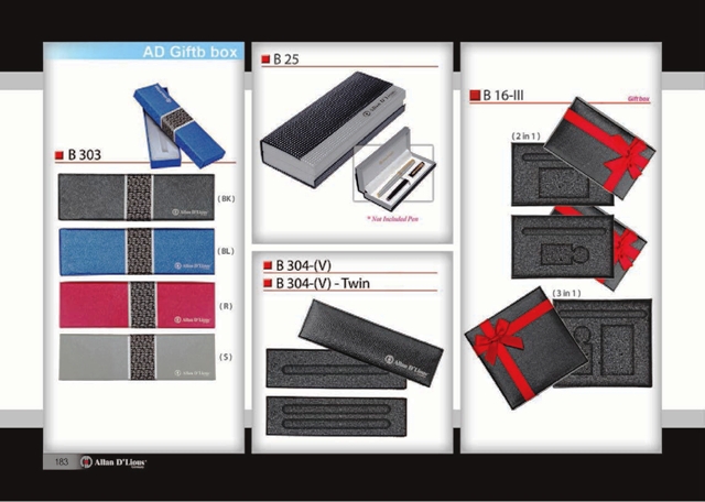 Catalogue 2016pg111 to pg22373