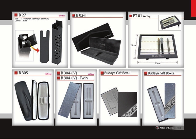 Catalogue 2016pg111 to pg22374