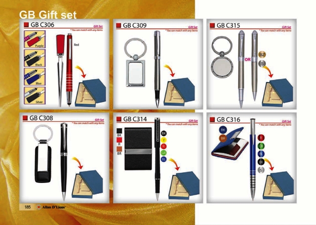 Catalogue 2016pg111 to pg22375