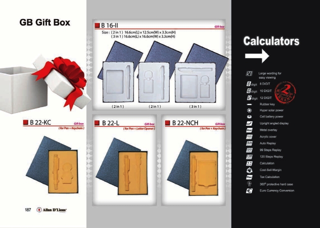 Catalogue 2016pg111 to pg22377