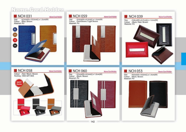 Catalogue 2016pg111 to pg22332