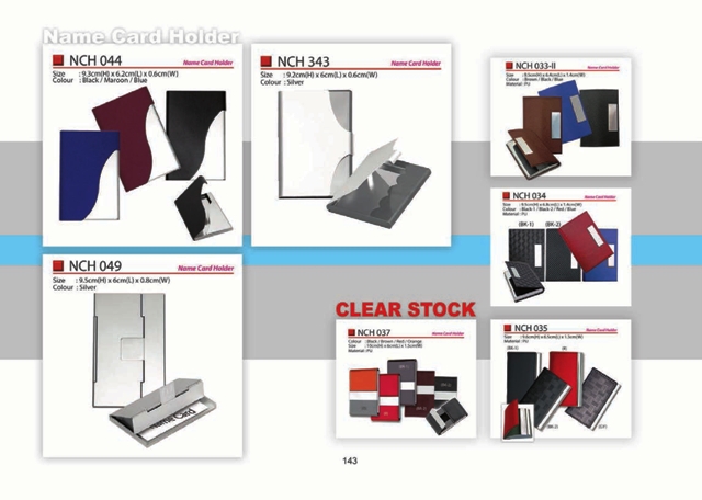 Catalogue 2016pg111 to pg22333