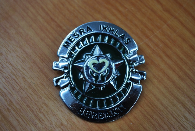 INTEGRITI PENJARA 1 (1)