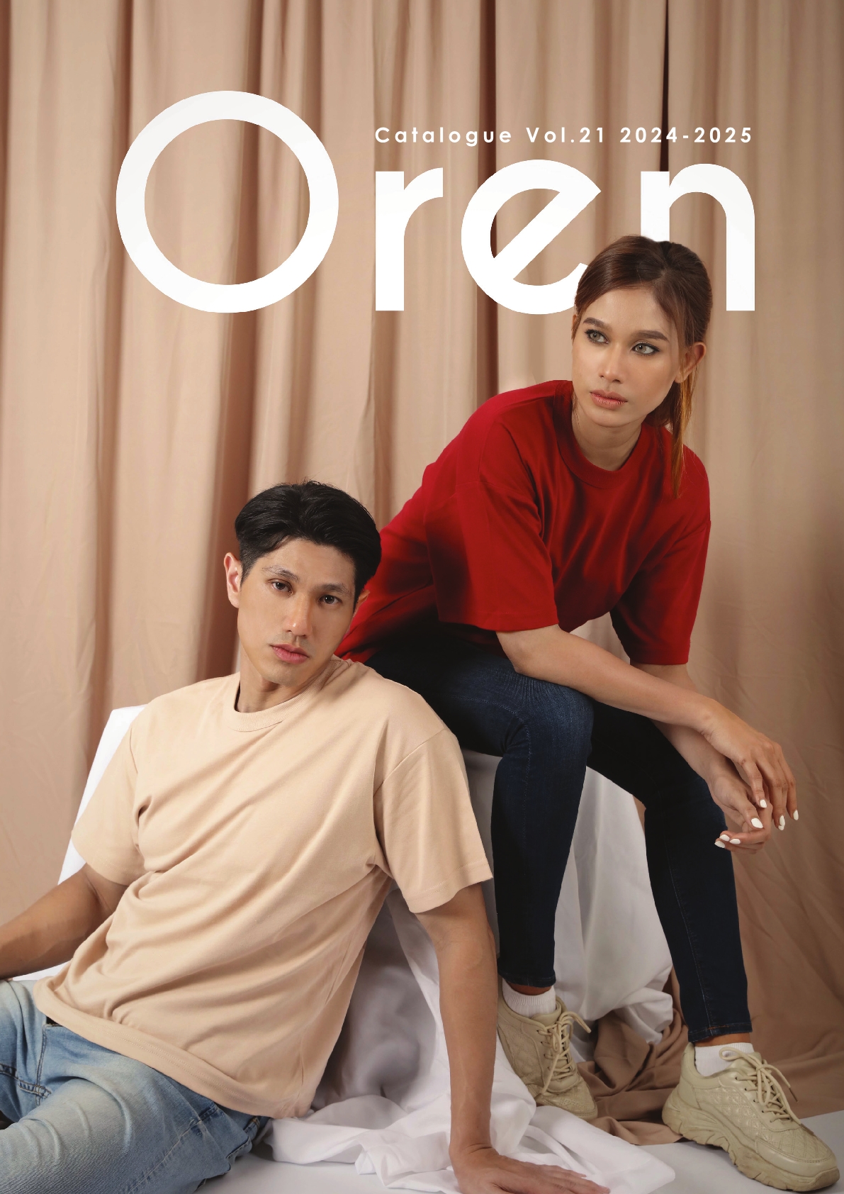 oren2 vol21 001
