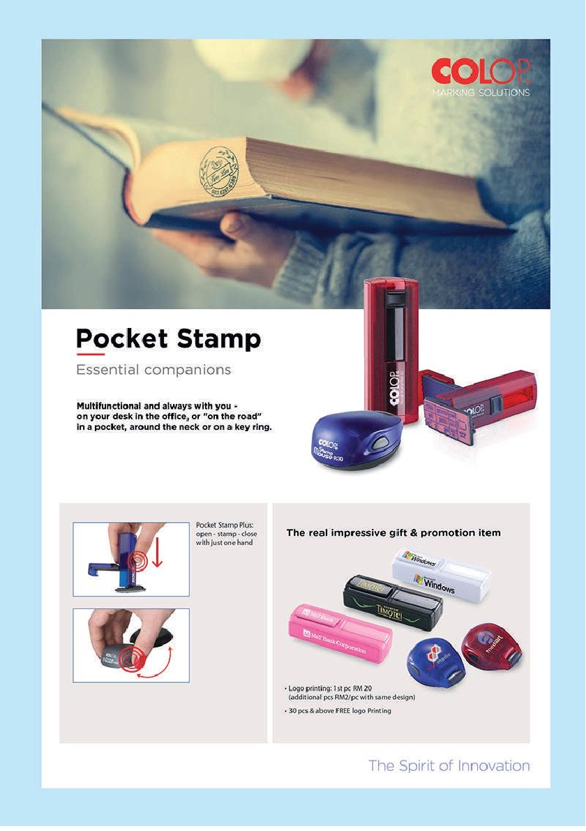 AE-Stamp-2020-new-catalog30