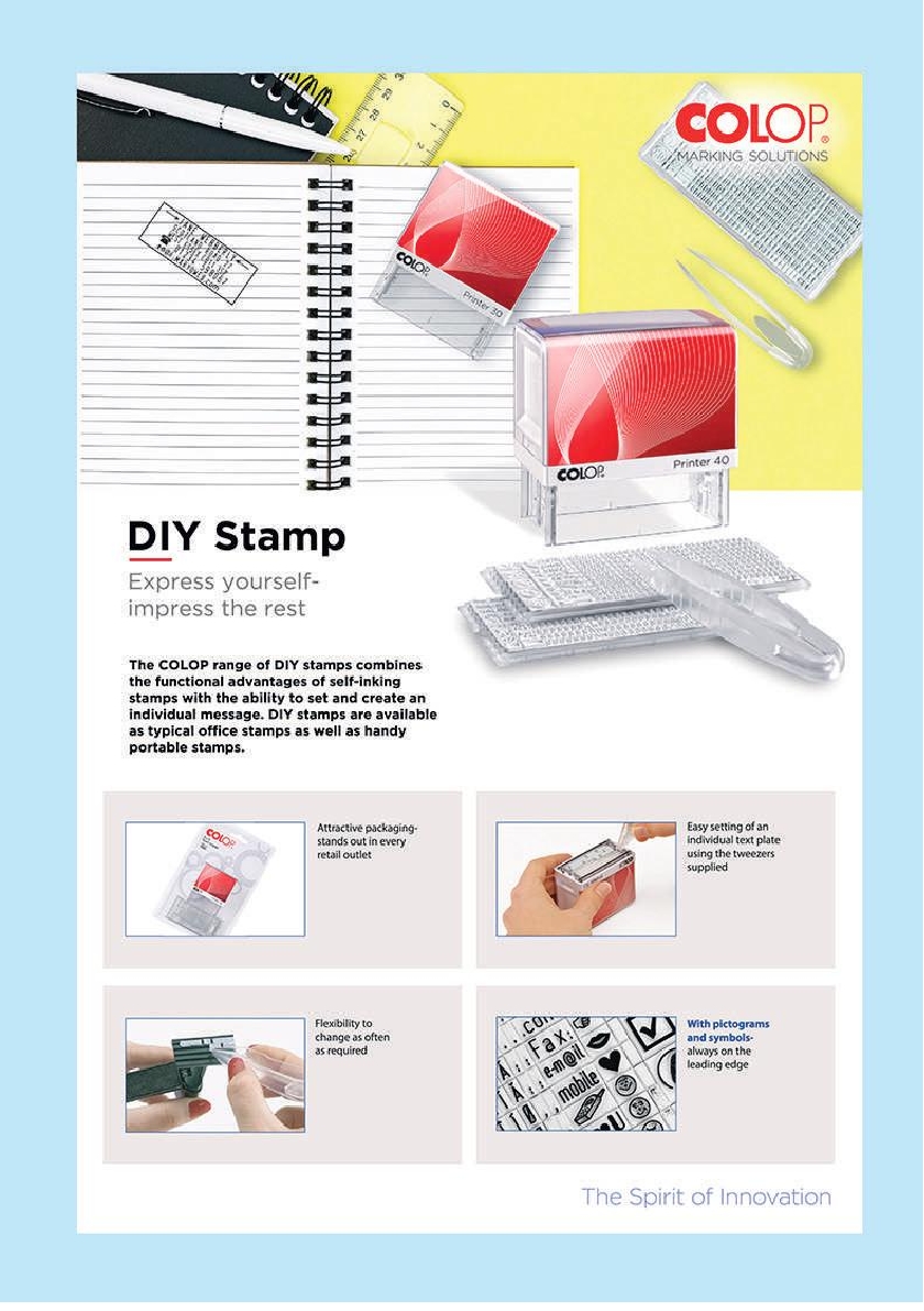 AE-Stamp-2020-new-catalog35