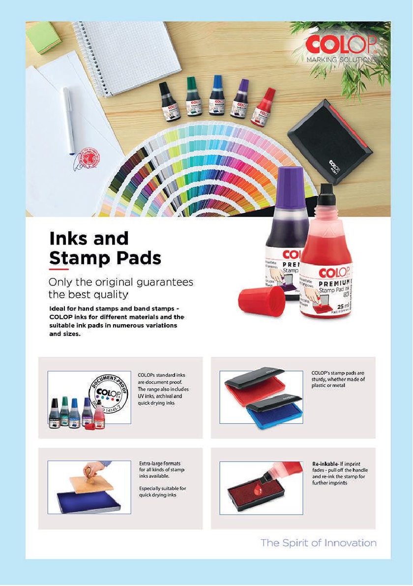 AE-Stamp-2020-new-catalog37