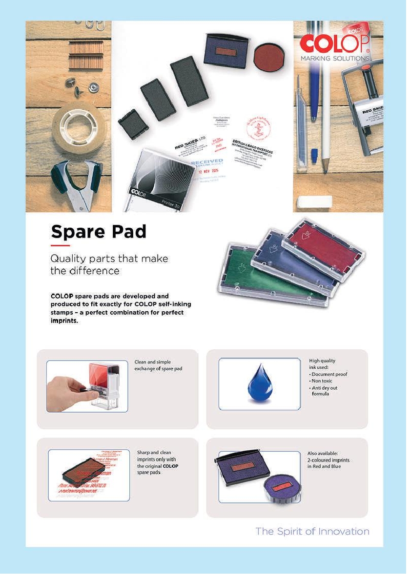 AE-Stamp-2020-new-catalog39