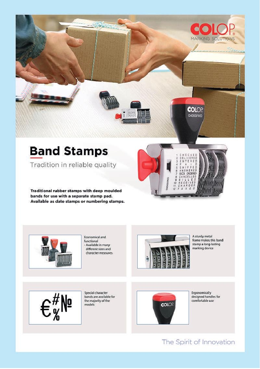 AE-Stamp-2020-new-catalog41
