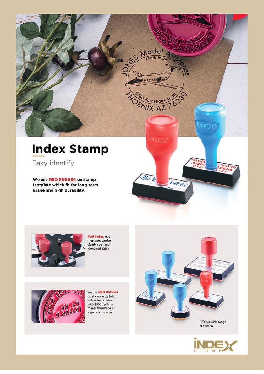 AE-Stamp-2020-new-catalog51