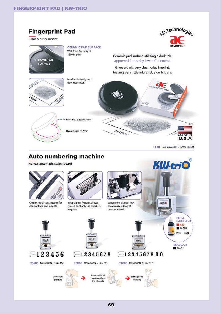 AE-Stamp-2020-new-catalog71