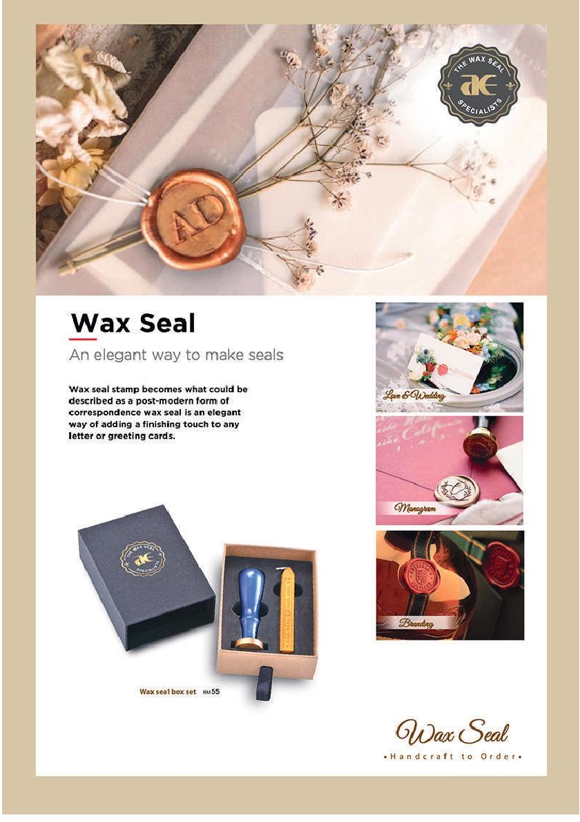 AE-Stamp-2020-new-catalog66