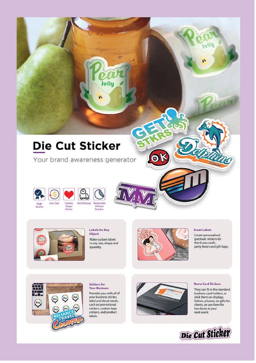 AE-Stamp-2020-new-catalog91