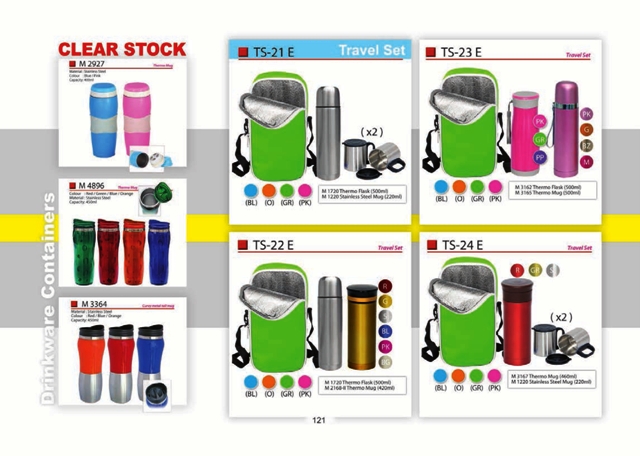 Catalogue 2016pg111 to pg22311
