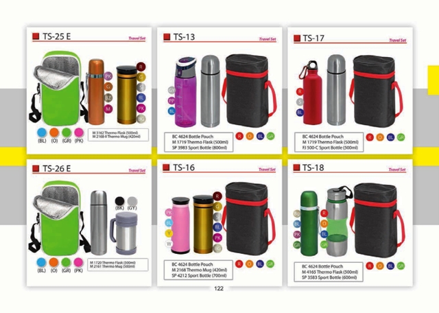 Catalogue 2016pg111 to pg22312