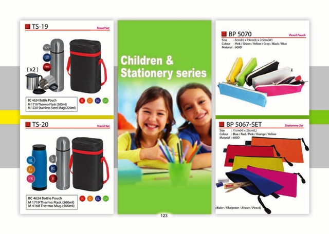 Catalogue 2016pg111 to pg22313