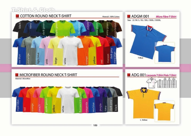 Catalogue 2016pg111 to pg22379