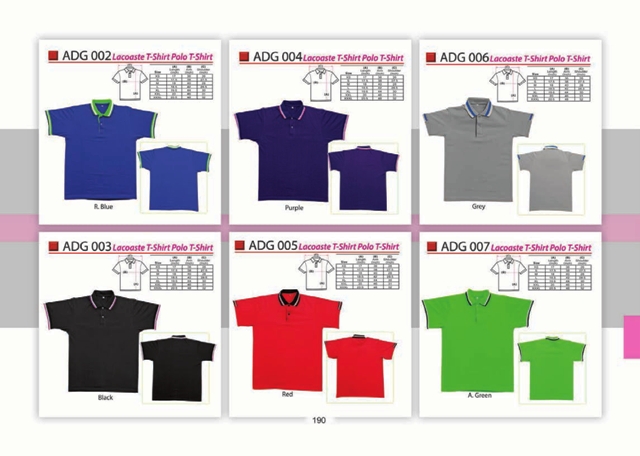 Catalogue 2016pg111 to pg22380